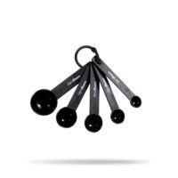 GymBeam Odmerky Spoons