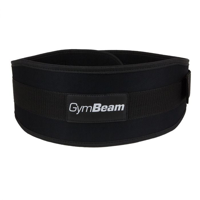 GymBeam Fitness opasok Frank XS