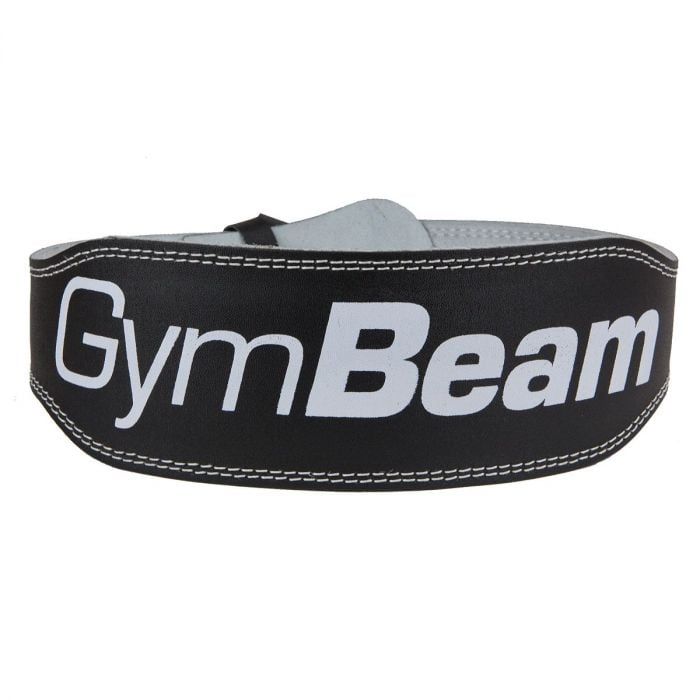 GymBeam Fitness opasok Ronnie XXL