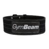 GymBeam Fitness opasok Arnold  M