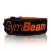 GymBeam Fitness opasok Jay  XL