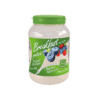 ACTIVLAB Protein Breakfast 1000 g lesné ovocie