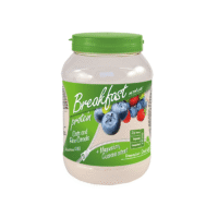 ACTIVLAB Protein Breakfast 1000 g lesné ovocie