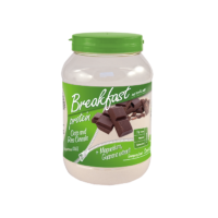 ACTIVLAB Protein Breakfast 1000 g čokoláda
