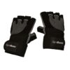 GymBeam Fitness rukavice Ronnie  M