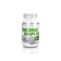 ActivLab Thermo Shape 2.0 bez príchute