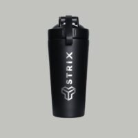 STRIX Šejker Fusion 700 ml