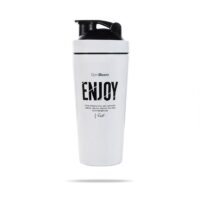 GymBeam Šejker ENJOY 750 ml