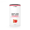 GymBeam - Smart Vege Meal Shake jahoda