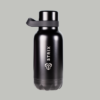 STRIX Fľaša Stellar 510 ml