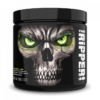 JNX The RIPPER ananás