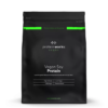 The Protein Works Vegan Soy Protein chocolate silk