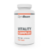 GymBeam Vitality complex 240 tab.