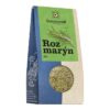 Sonnentor Rozmarín BIO