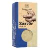 Sonnentor Zázvor mletý BIO