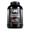 Mammut Nutrition Formel 90 Protein čokoláda