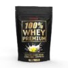 ActivLab 100% Whey Premium vanilka