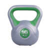 Činka inSPORTline Vin-Bell 16kg