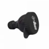 GymBeam Lievik Fill-N-Go Black