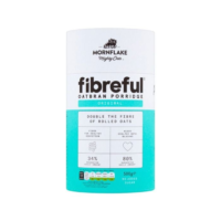 Mornflake Fibreful Ovsená kaša