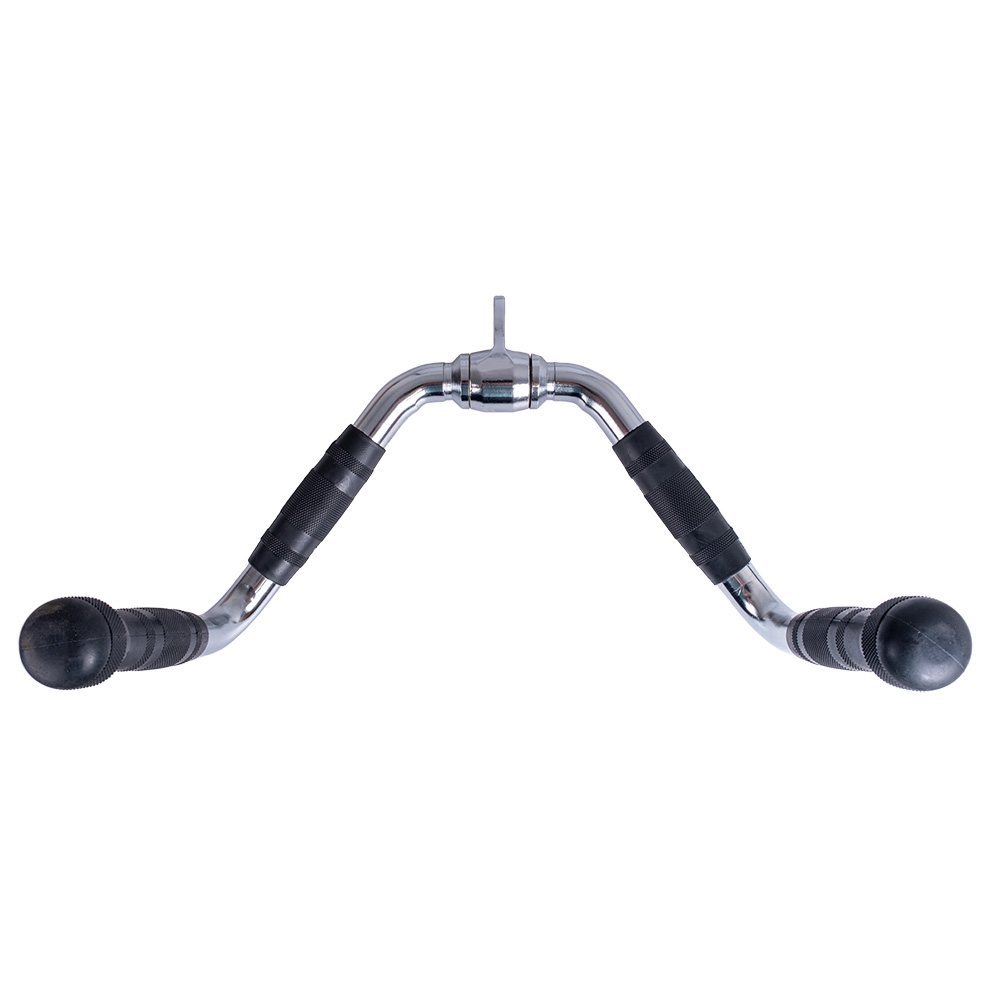 Adaptér na príťahy inSPORTline A423 barany 42 cm