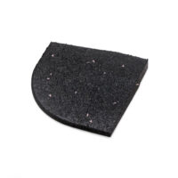 Roh pre podložky Proteko Plus Dot 2cm 1ks