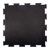 Záťažová podložka inSPORTline Puzleto 50x50x1,5 cm