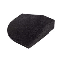 Roh pre podložky Proteko Plus 4cm 1ks