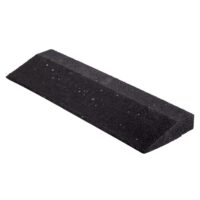 Nájazd pre podložky Proteko Plus Dot 50x15x4cm 1ks