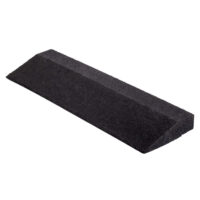 Nájazd pre podložky Proteko Plus 50x15x4cm 1ks