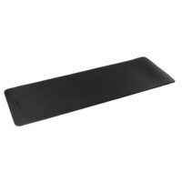 Karimatka inSPORTline Fity X 183x61x1,5 cm bordó
