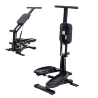 Stepper 3v1 inSPORTline Astario
