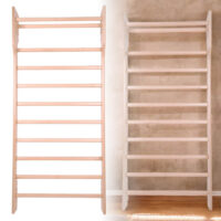 Rebriny inSPORTline Dremar 230 x 90 cm