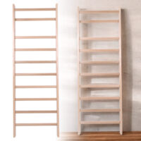 Rebriny inSPORTline Directline 300 x 100 cm