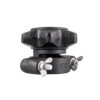 Bezpečnostná objímka inSPORTline Olympic CL-12 50mm • 2,14kg