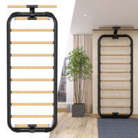 Rebriny inSPORTline Wootalux 220x86 cm