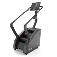 Fitness schody inSPORTline Velocer STP Lite