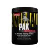 Universal Nutrition Animal Pak Powder čerešňa a bobule