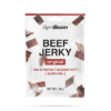 GymBeam Sušené mäso Beef Jerky originál
