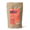 GymBeam Bio Acerola prášok