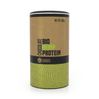 VanaVita BIO Konopný proteín čokoláda