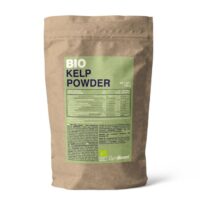 GymBeam BIO Kelp (morská riasa)