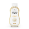 GymBeam BIO Ryžový sirup