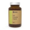 VanaVita BIO Tricolor Maca