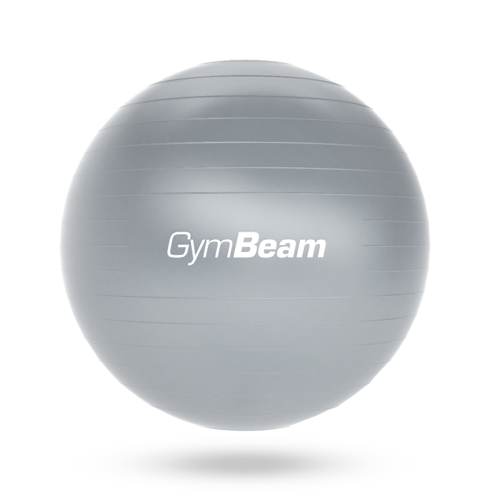 GymBeam Fitlopta FitBall 85 cm