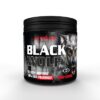 ActivLab Black Wolf citrón