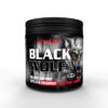 ActivLab Black Wolf multifruit