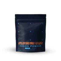 Blueprint by Bryan Johnson Cocoa Powder