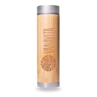 VanaVita Fľaša Bamboo Infuse 500 ml