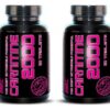 1+1 Zadarmo: Carnitine 2000 od Best Nutrition 90 tbl. + 90 tbl.